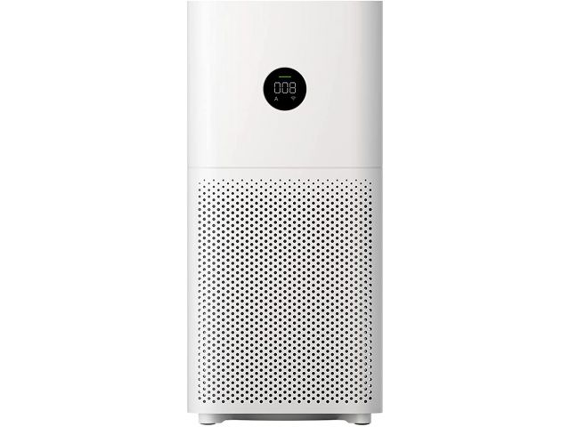 Xiaomi Smart Air Purifier 4